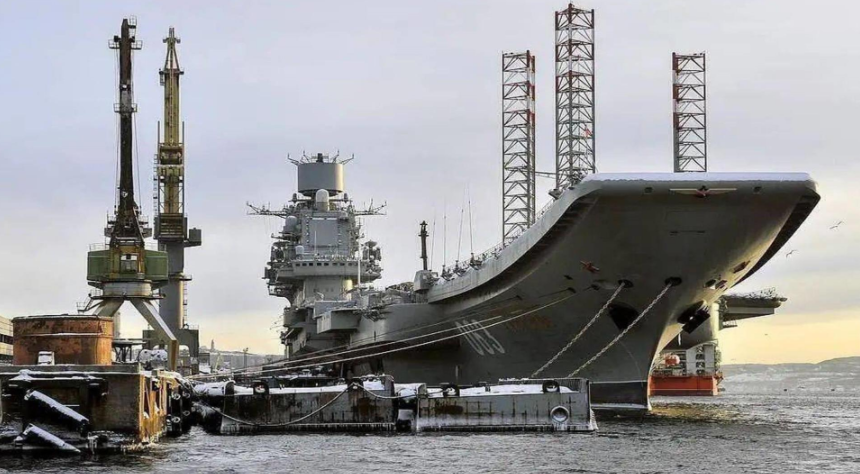 ���պ���ʵ���Աȣ�80�Ҷ�53�ң�����˹������Ȼռ������