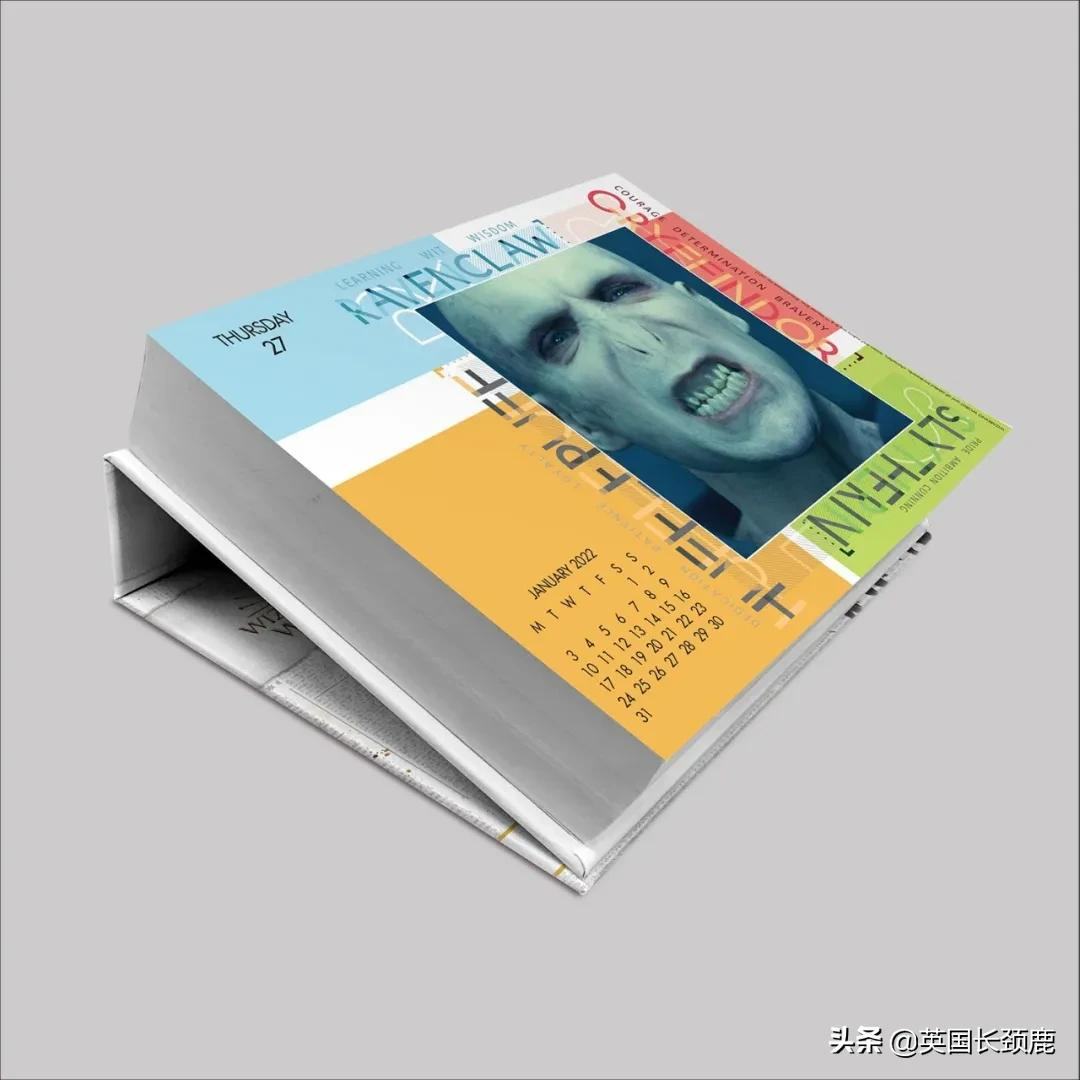 宝宝新年礼物（新年给宝宝买什么礼物）