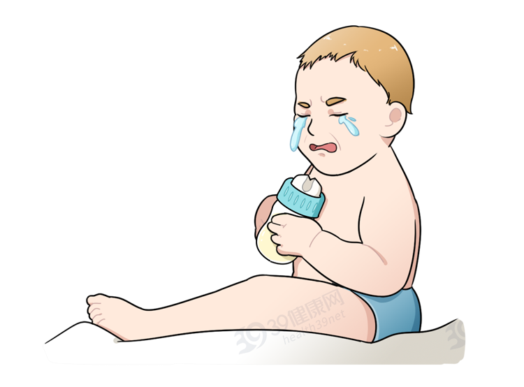 什么是“乳头内陷”？要怎么治疗？2个原因，可能让它暂时消失