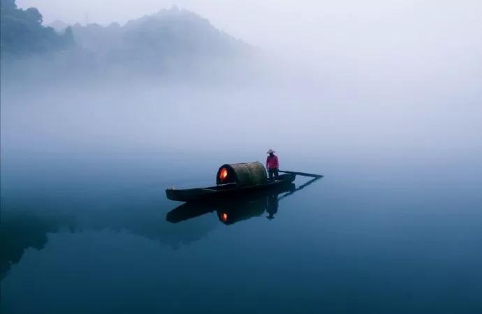 关于自媒体还该不该坚持下去的几点想法