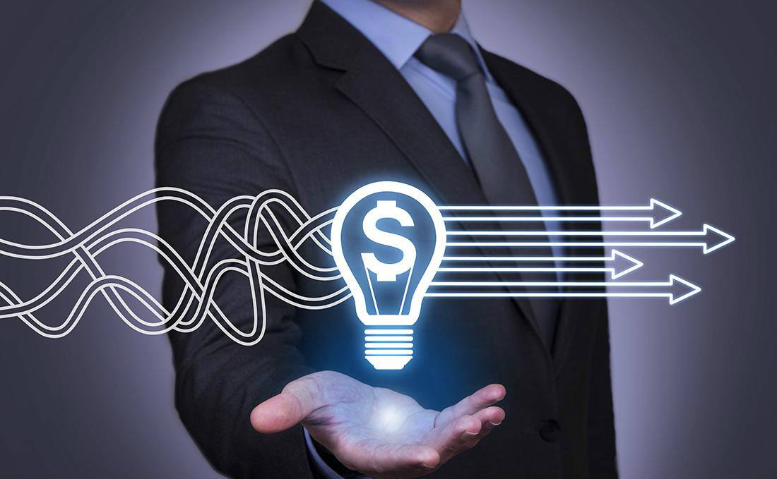 中小企业的网络品牌推广需要怎样做？