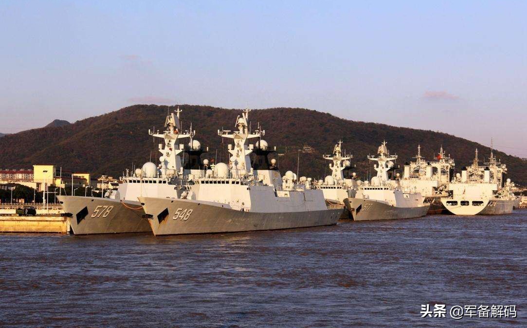 209�Ҷ�169�ң���������������ͧ�Աȣ��й����������Һ�ʮ��