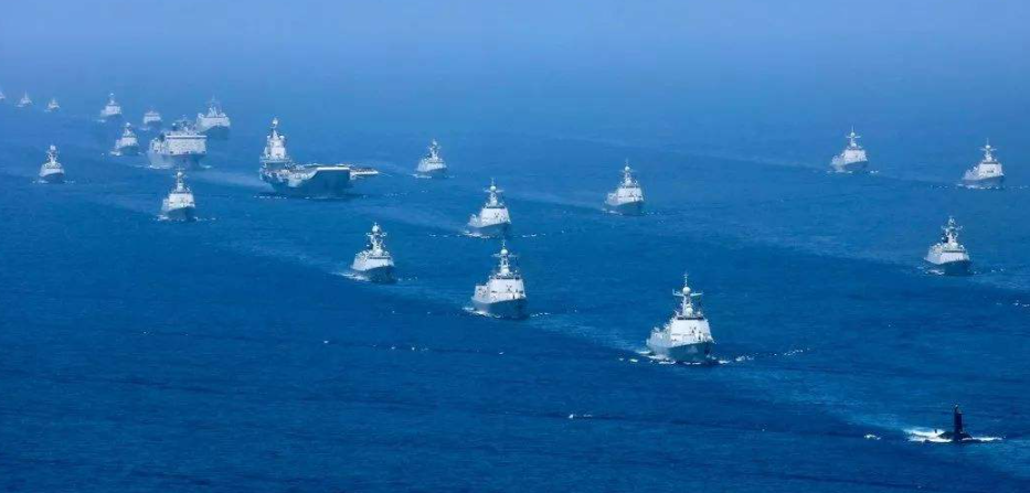 �й���ǰ����ĸ���������������������������ڽ�����ʵ�ֳ�Խ