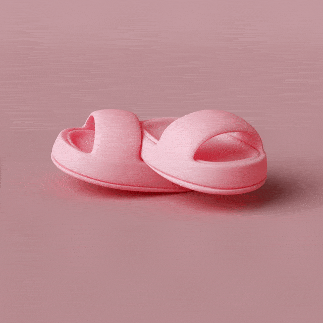 從啃PS到啃C4D，我的動態設計之路