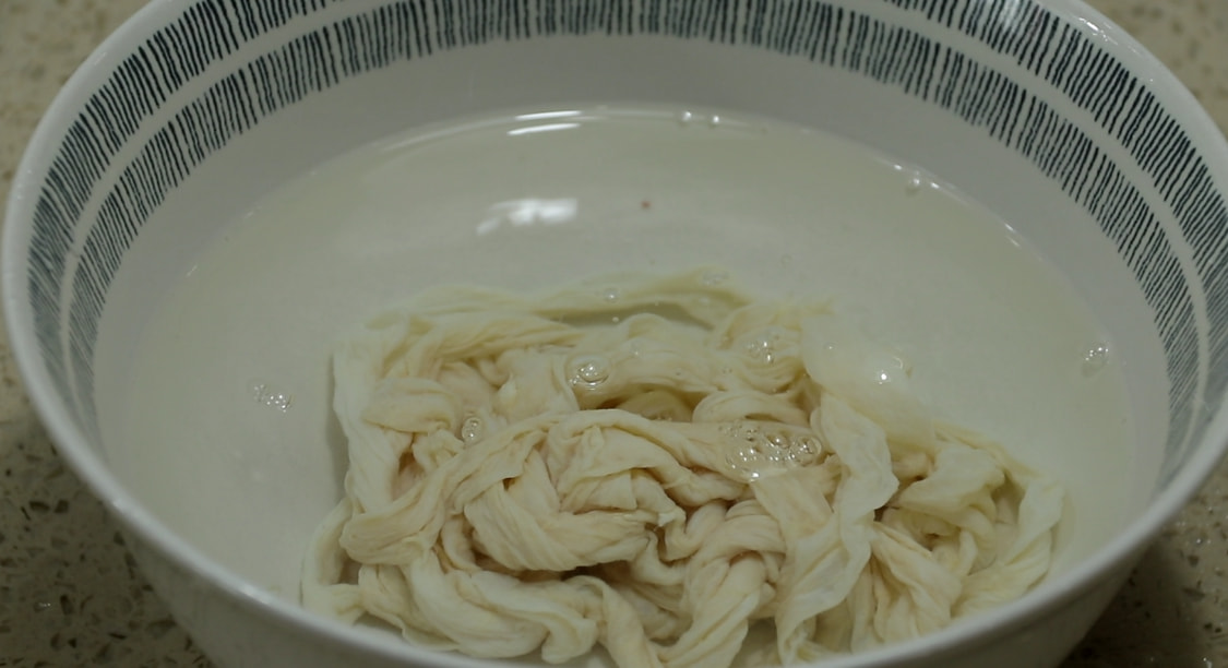 冬季，碰到这排骨香肠，我必囤50斤，随吃随取，别不懂吃