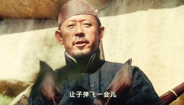 һ���й�ͳһ�����������١�����ʿʱ�̡�����ֻ��޷��ı�