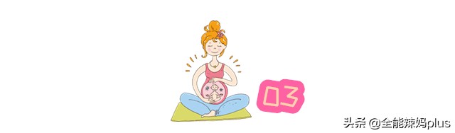 那些“看电视”和“从不看”的娃，长大后有啥区别？希望你早知道