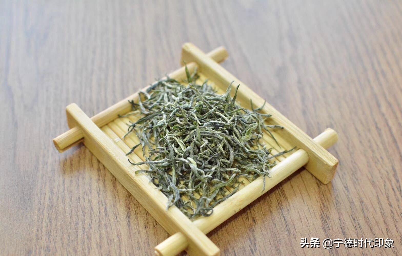 中国十大名茶，中国名茶有哪些，名茶大盘点