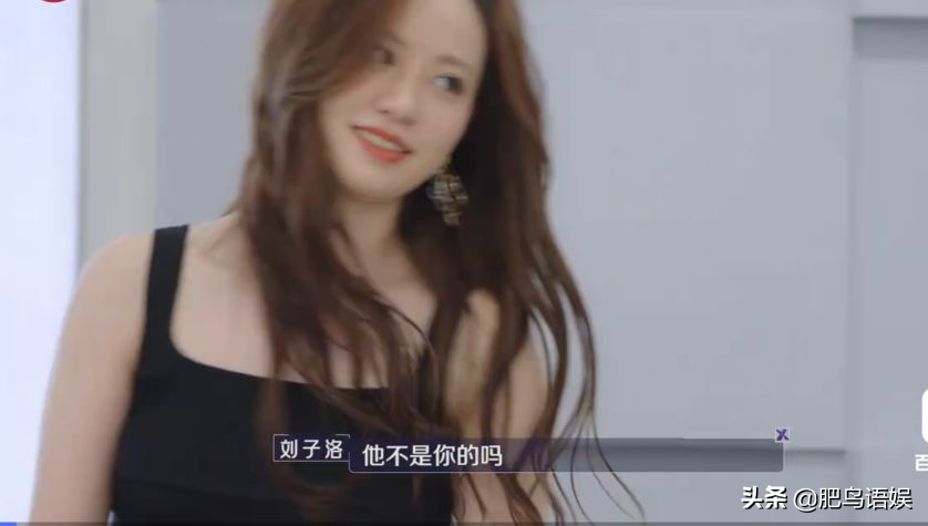 双冠军！《决胜21天》决赛周士原力挺李丞壕，却促使火树恺恺夺冠