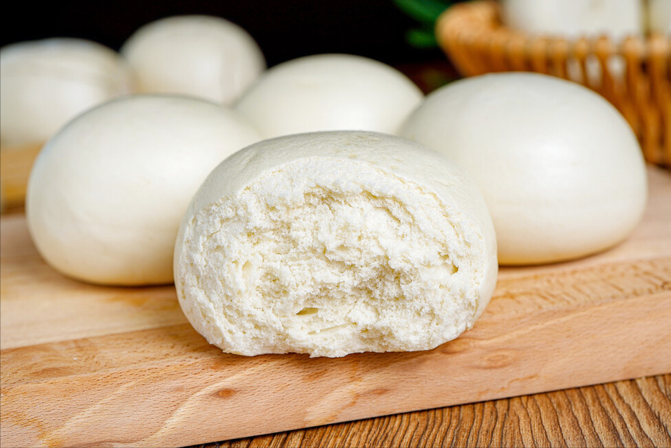 发面要想快速，别只会放酵母，面点师傅分享2个窍门，10分钟发好