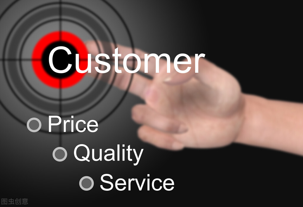 公众号运营技巧，这四个部分一定要做到