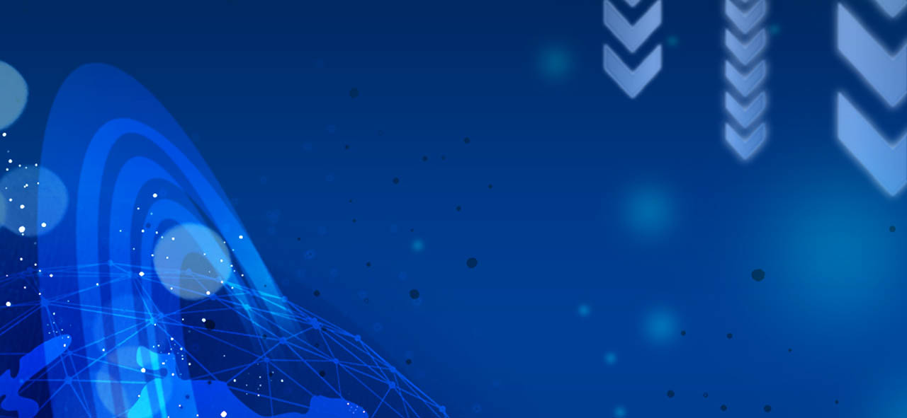 邂逅甘肃数智之美，已建设14个市州BSN虚拟数据中心