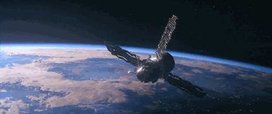 �ж�ŵ�������ֵ�����������̷��䡱��ֳ���п��ܳ�Ϊ����ڿƼ�