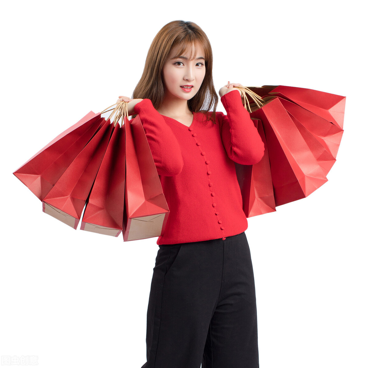 2022年虎年春节过年第一次上门送公公婆婆什么礼物？
