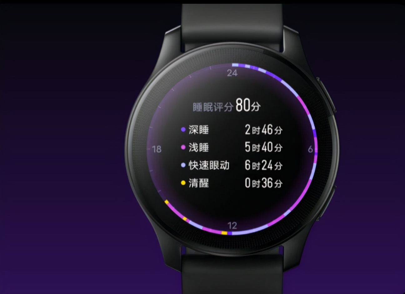 vivo WATCH 2手表发布：售价1299元，详细功能亮点了解一下