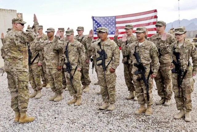 һ���й�ͳһ�����������١�����ʿʱ�̡�����ֻ��޷��ı�