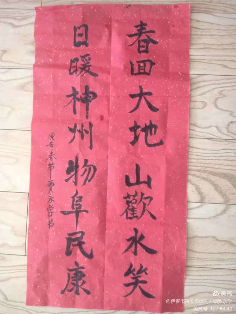 铁十四师战友《辞旧迎新》网上联欢晚会专辑！美篇制作：张永学