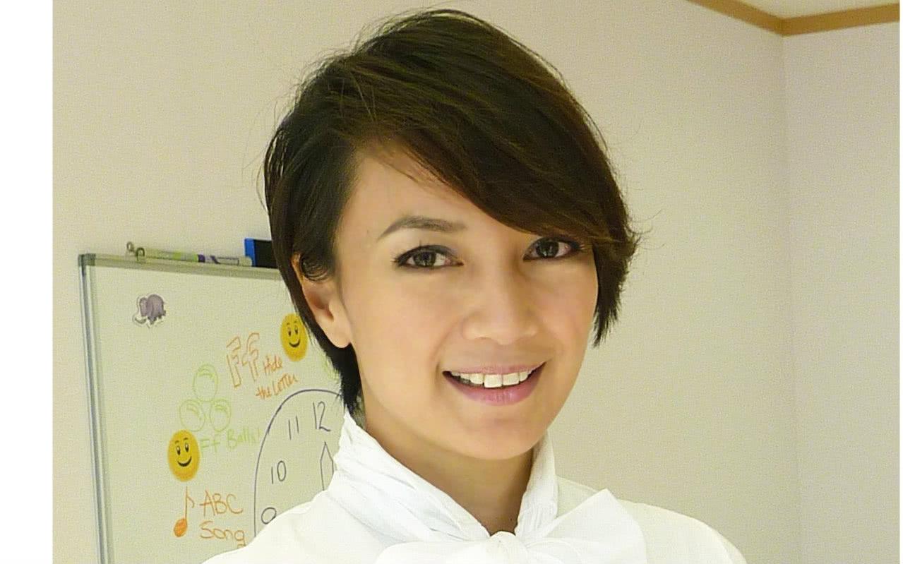 8位移居海外明星现状,蒋大为吃老本艰难度日,王祖贤