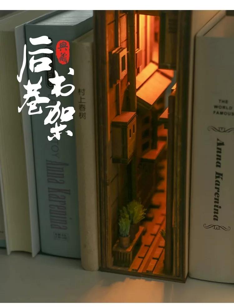 适合送孩子的礼物（适合小孩的礼物）
