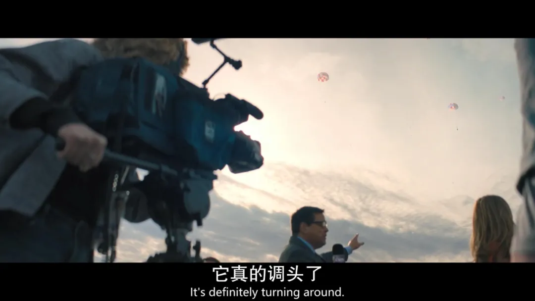 小李子新片终于来了,辣死我了插图16 小李子新片终于来了,辣死我了