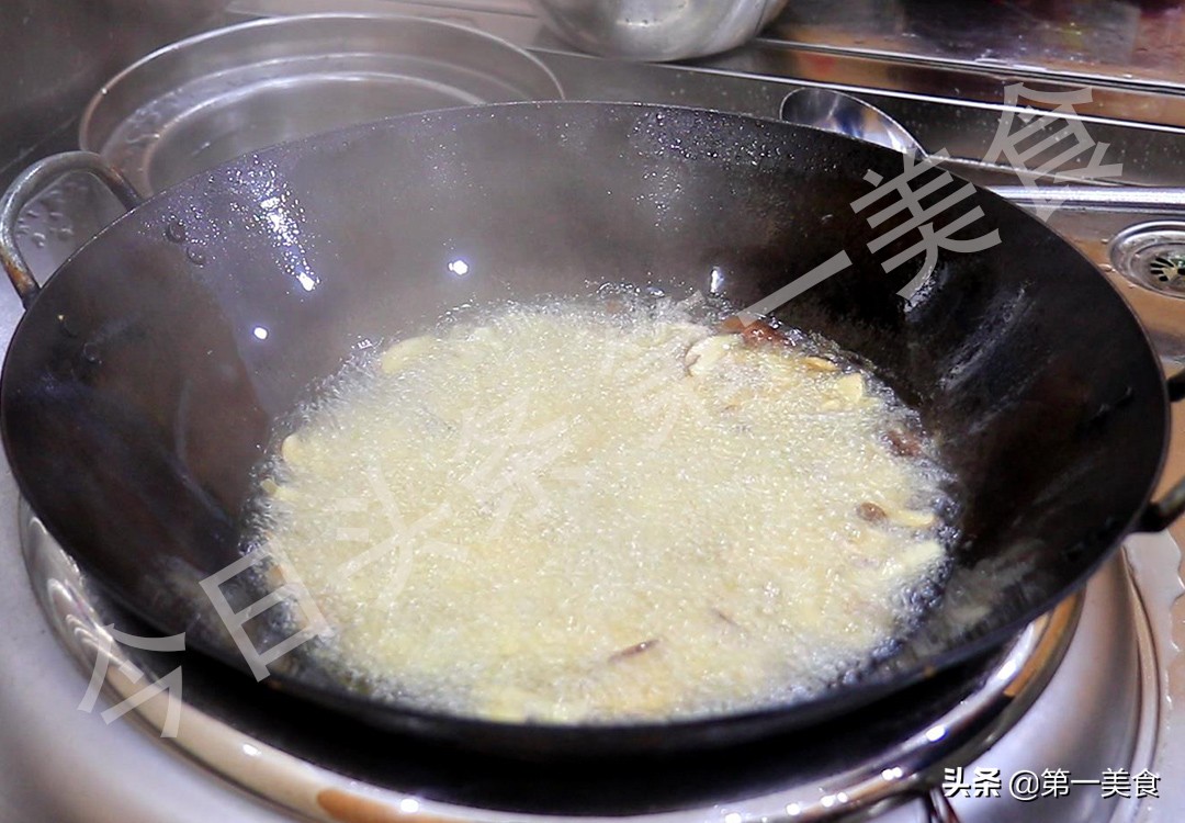 7道适合冬天吃的家常菜，荤素都有，营养又下饭，天天吃都不腻