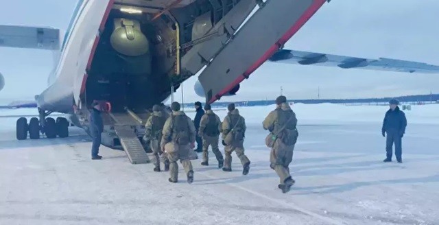 ����һҹƽϢ���ң�ս��ȴ�൱�����ϡ�����ĥ����һ�ٶ���