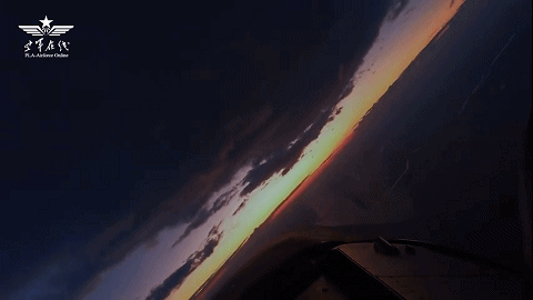 ��-20������Ϣ���վ������Ʋ��ӡ���װ�¿��-20��ģ��������Ϯ