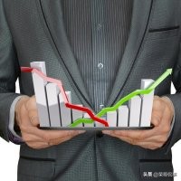 2022年最新退休年龄对照表发布