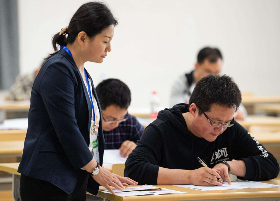 兰州大学研究生“预调剂”开始，招生意向强烈，考研学子别错过