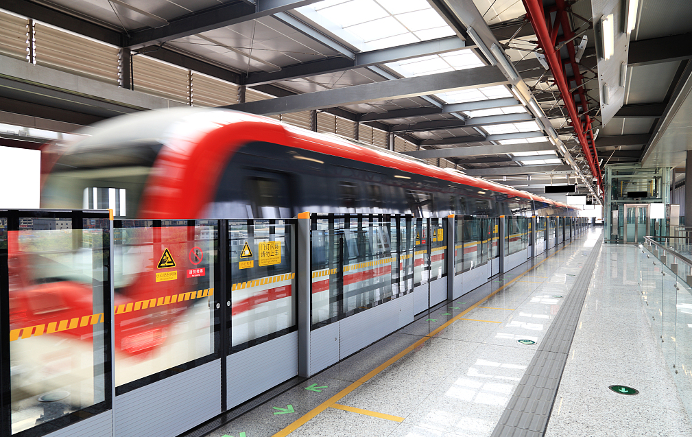 润栖府｜自带流量，城东这个神盘凭实力圈粉