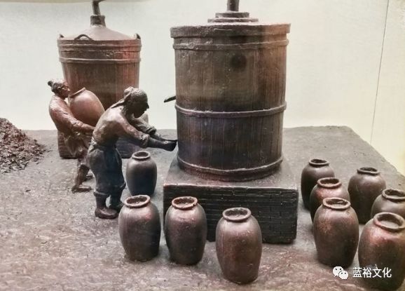 白酒工业旅游，要做好咋就这么难