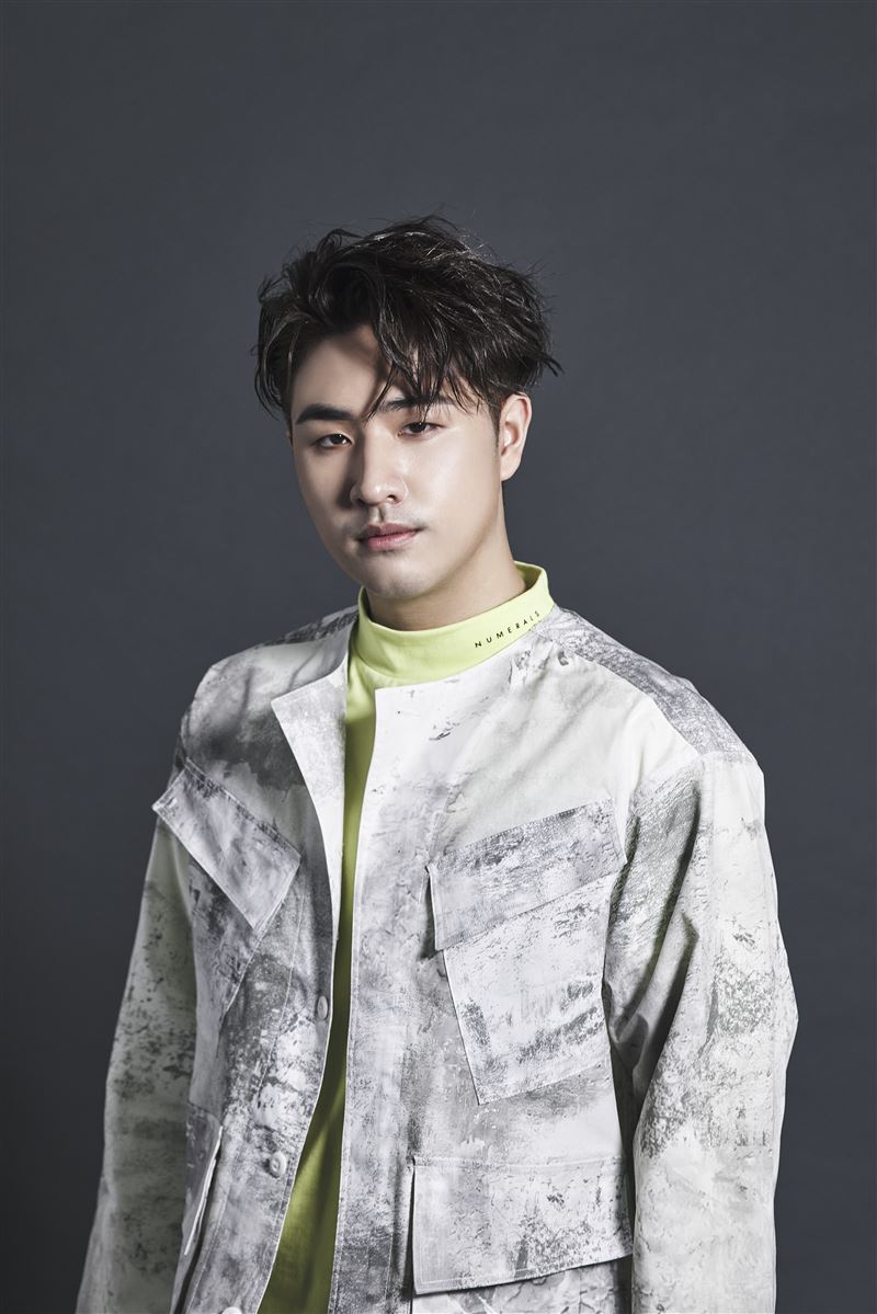 吴宗宪22岁儿子夜店吸毒被逮捕，吴宗宪回应：恳请法官从重量刑