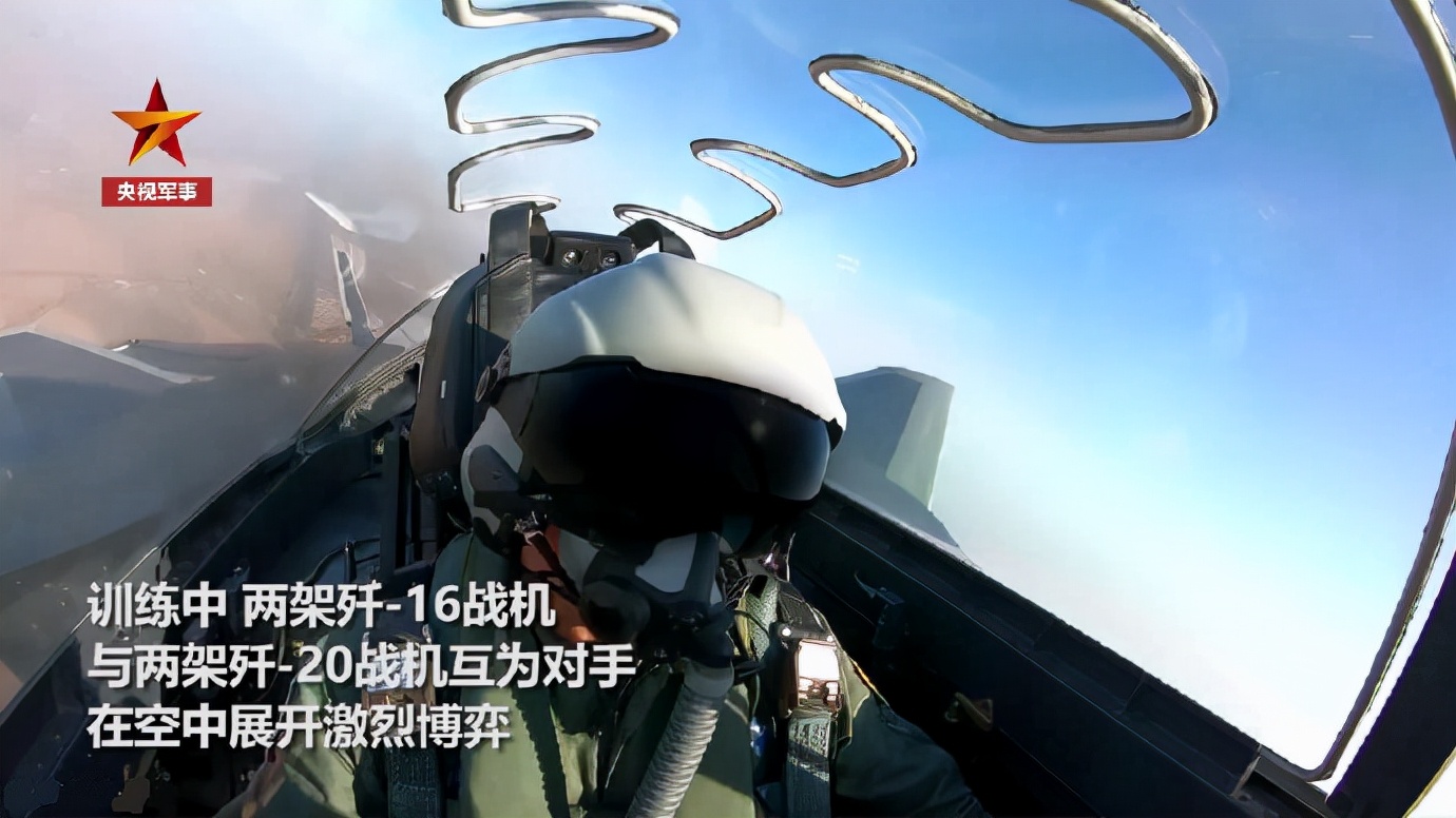 2��2Ӳ����20�����·磡��16ǿ��ֻ����Σ��վ�ս��ս������ȫ��