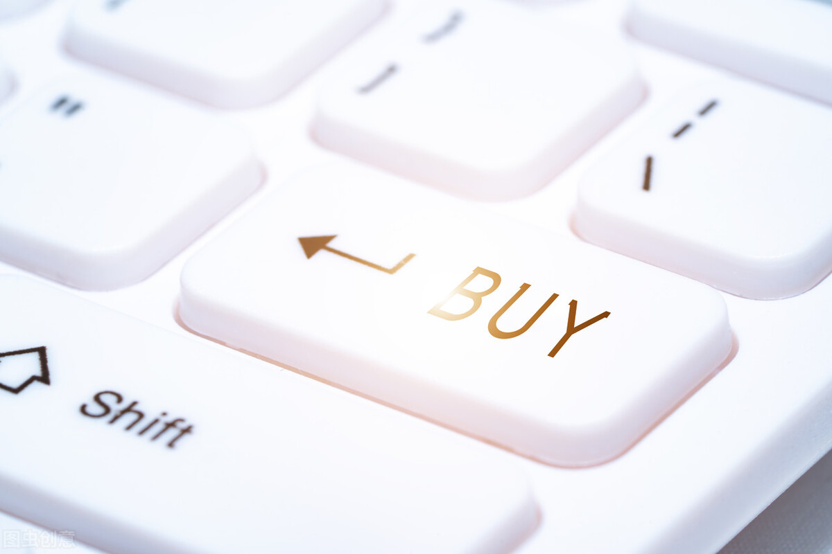 技术分析第三期