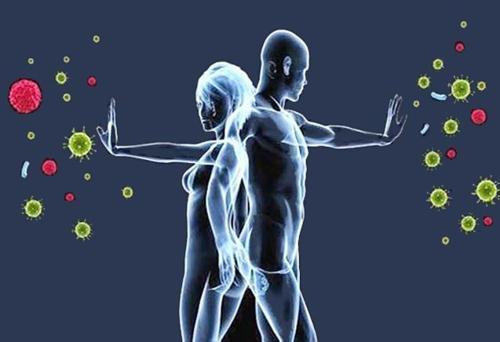 嘴巴周围时不时出现“几个水泡”，提醒：这不是“上火”，会传染