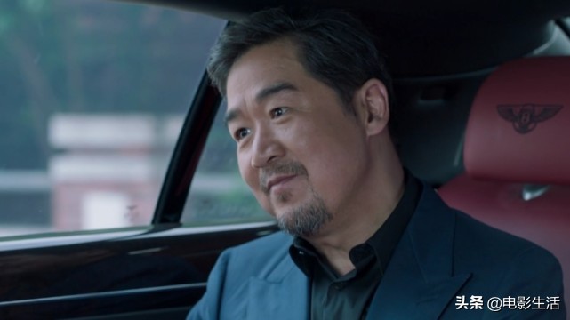 烂剧or高能爽剧？郑恺林峯新剧，罪案尺度大开，却被吐槽剧情浮夸