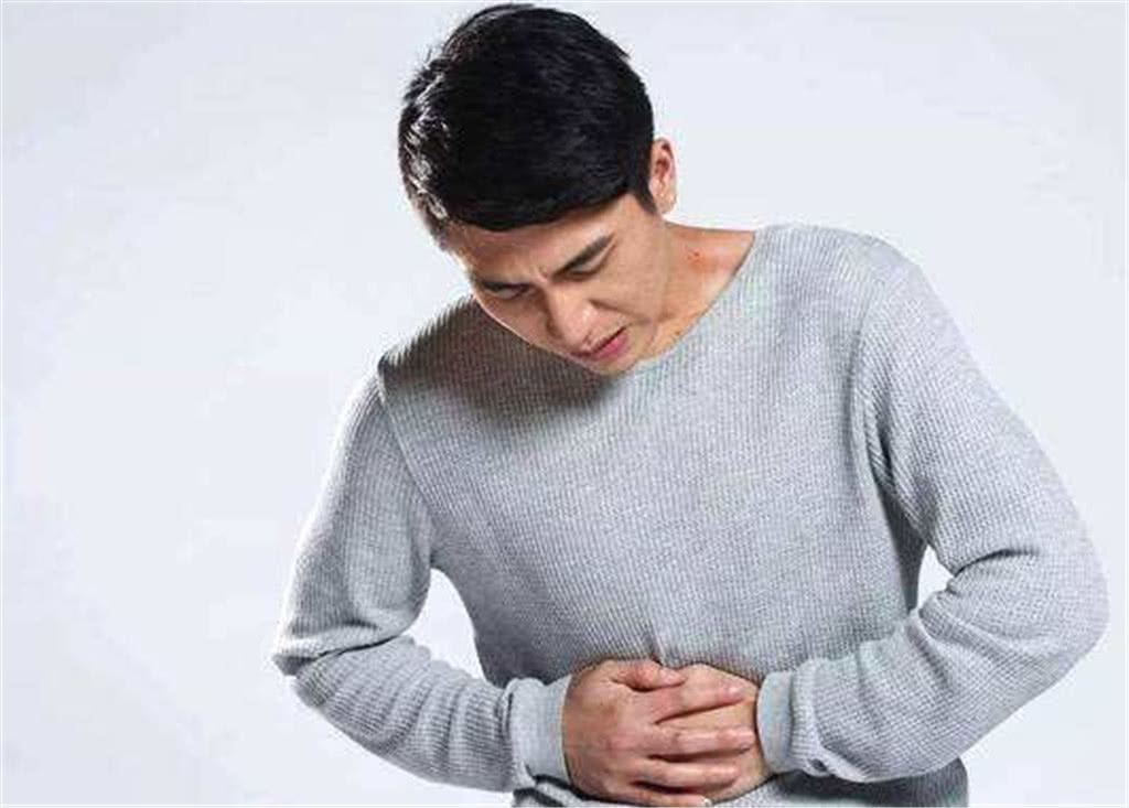 为什么吃药会伤肝？口服药会伤肝，外用药不会伤肝吗？医生告诉你