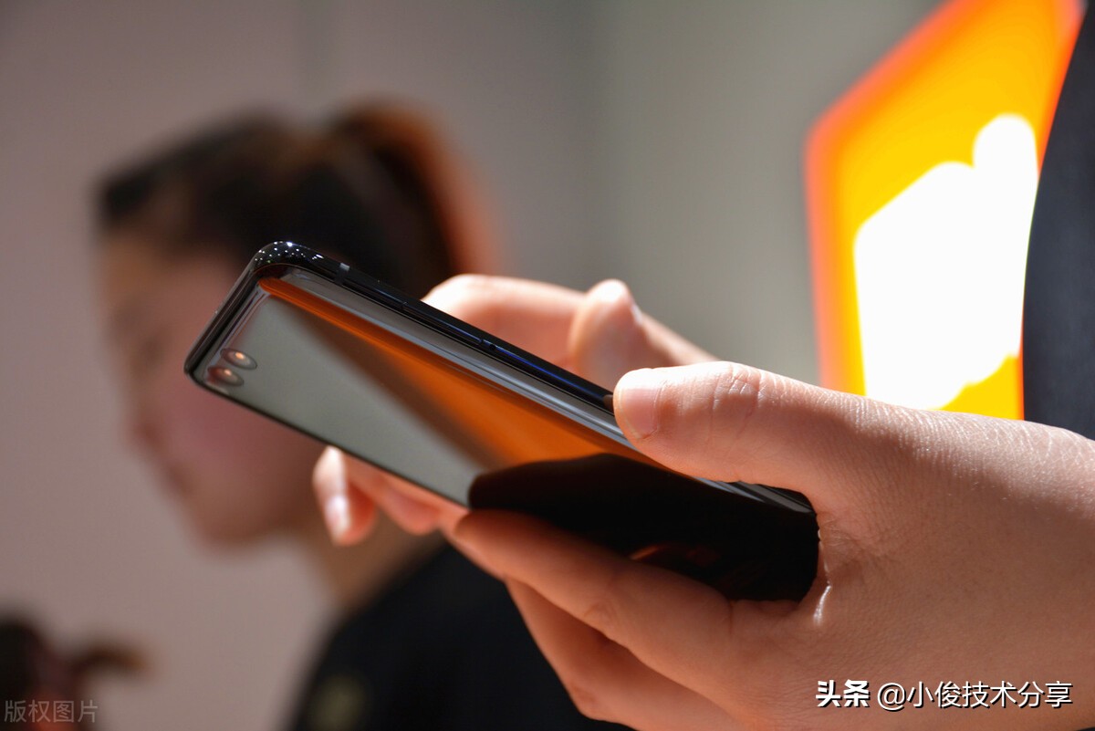 小米手机应用隐藏与广告屏蔽完全教程