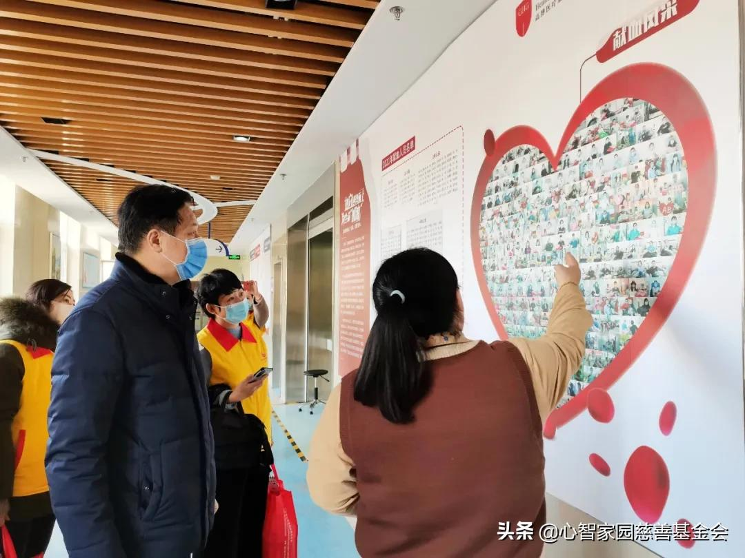 “北京救助站”正式落成，爱心汇聚，重燃生命的火焰