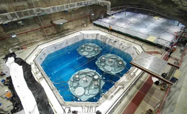 �й������˷�Ӧ���ѽ��ɣ�Ϊ�β�Ӧ�ú�ĸ�������ܲ��ܸ���˺�ĸ