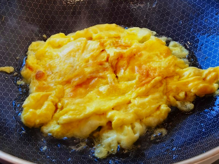 年夜飯必備的6道家常菜，鮮香美味，步驟簡單，學會了做給家人吃