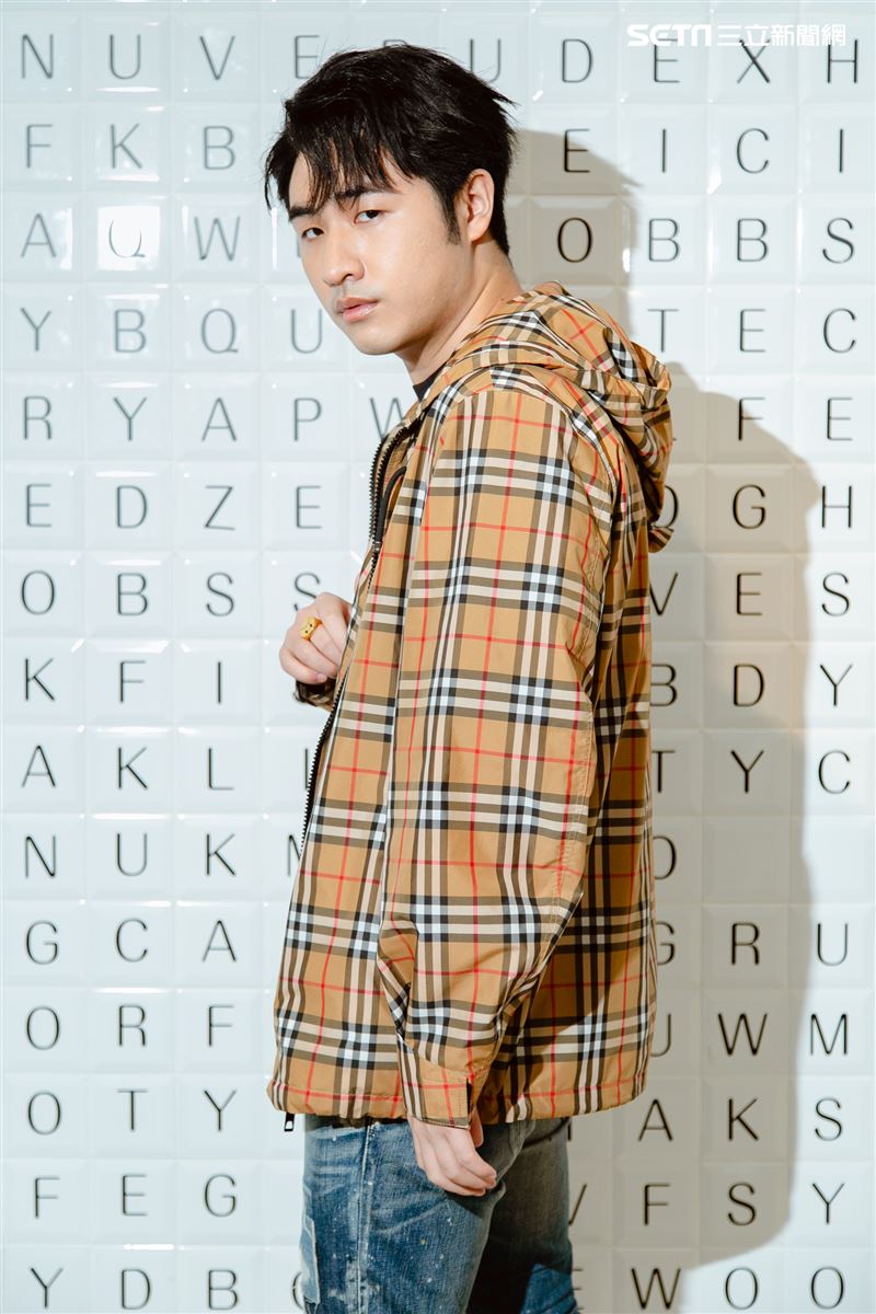 吴宗宪22岁儿子夜店吸毒被逮捕，吴宗宪回应：恳请法官从重量刑