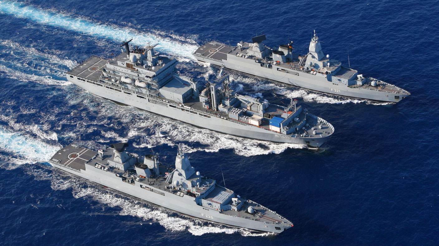 �¹�����˾��źݻ����ɾ������Ϻ�ֻ�ǿ�ʼ�����ǻ�Ҫȥ��̨��