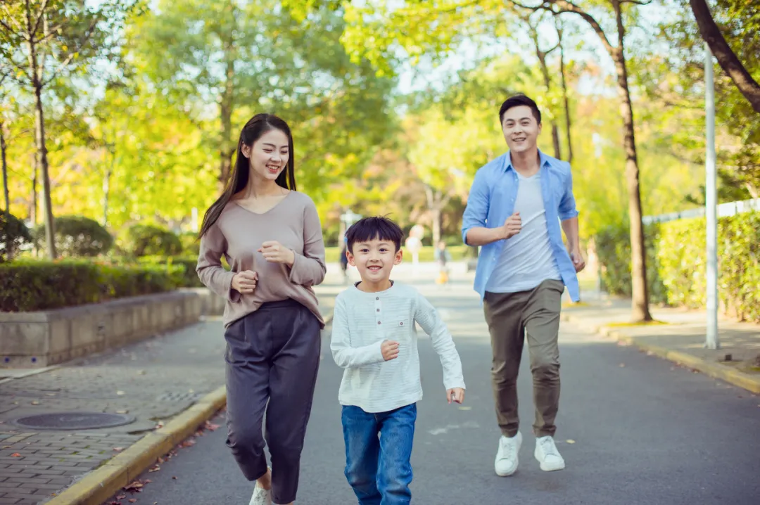 儿童吸入糖皮质激素对身高有影响吗?看看儿科主任怎么说插图5 儿童吸入糖皮质激素对身高有影响吗?看看儿科主任怎么说