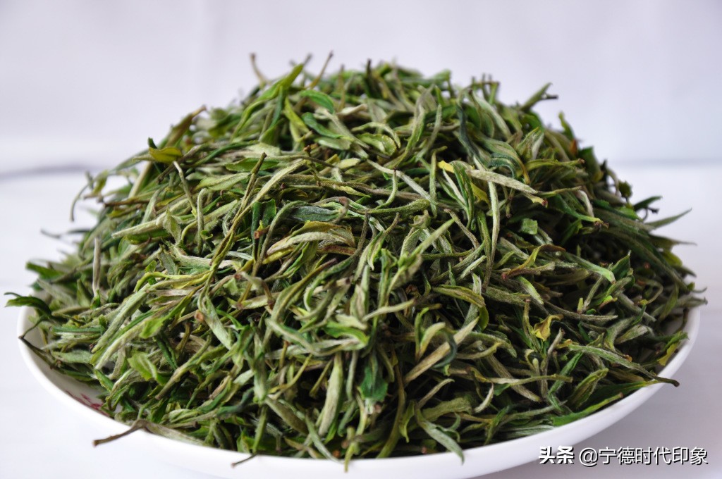 中国十大名茶，中国名茶有哪些，名茶大盘点