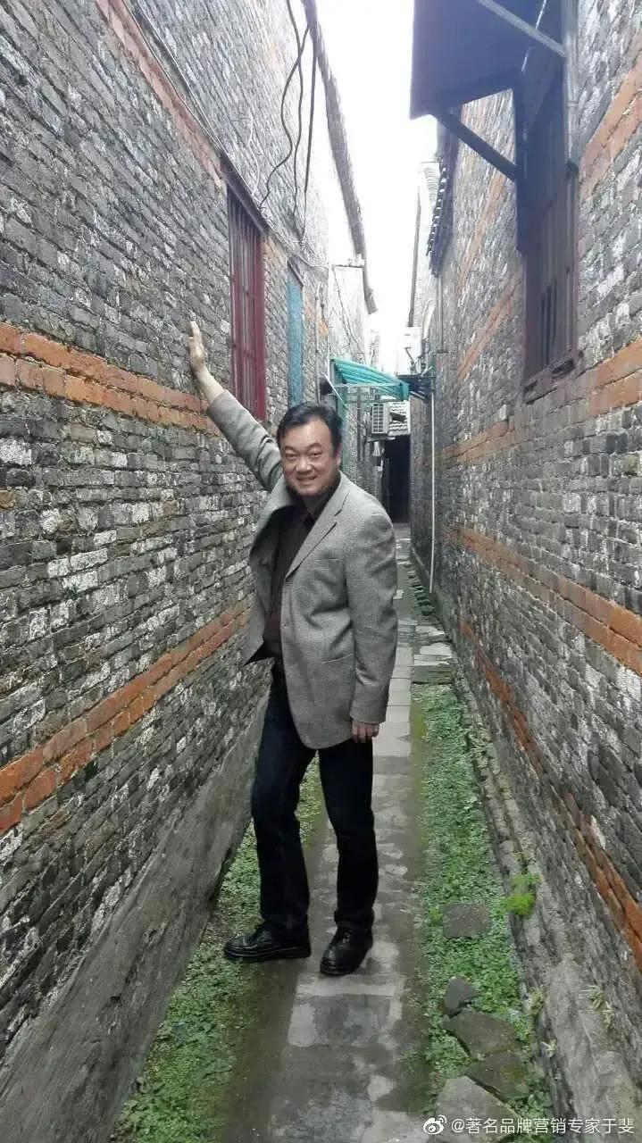 于斐老师谈：离开平台患者不认！医生打造个人品牌如何做？（五）
