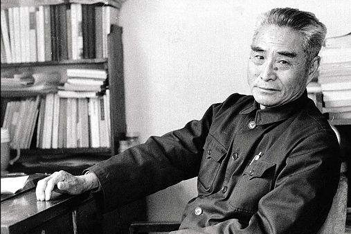 ���ҹ������й�ʵ���ж�ǿ�����ѣ�Ҳ������Ӯ�����Ϲ����峣��