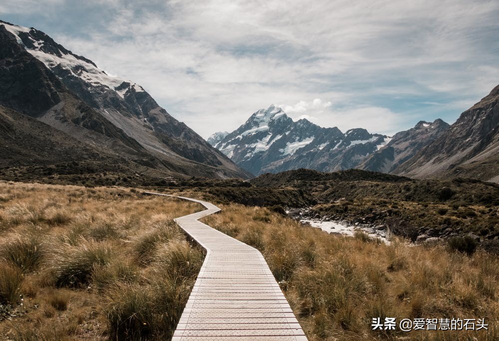 一個人深到骨子裡的教養：是無需提醒的“自覺”