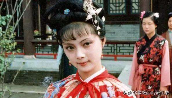 绩效分配方案怎么能这样搞？