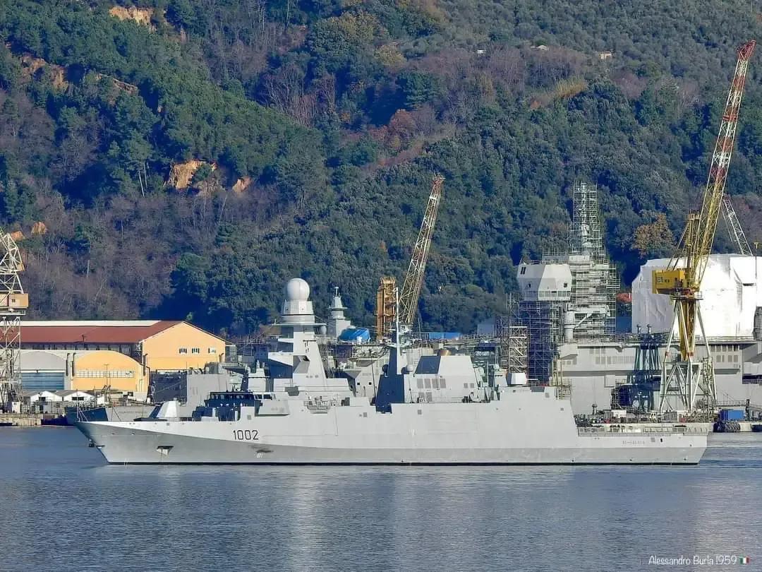 2021�����½����й�����һ�����������ӡ��һ�ܽ������Ͱ����»�